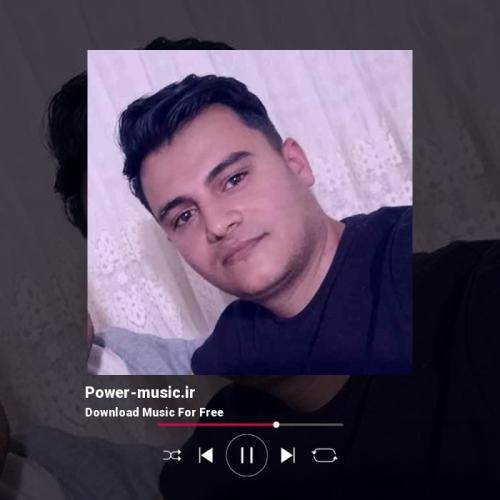 رامین کرمی ناقوس کلیسا