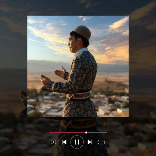 هومن پناهی یه صدی یه پونصدی یه تک هزاری