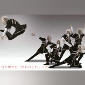 دانلود آهنگ های آذری اصیل و سنتی قدیمی 1402