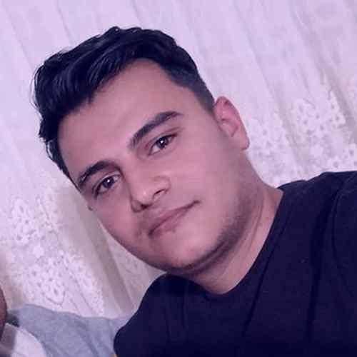 رامین کرمی ساقی برشن امشو عروسی عشقمه