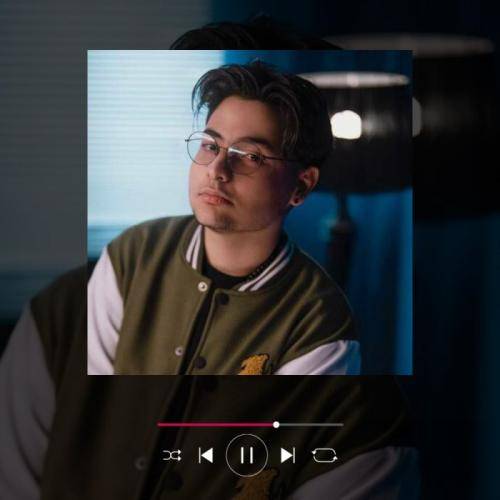 عرفان ابرا میشه نری