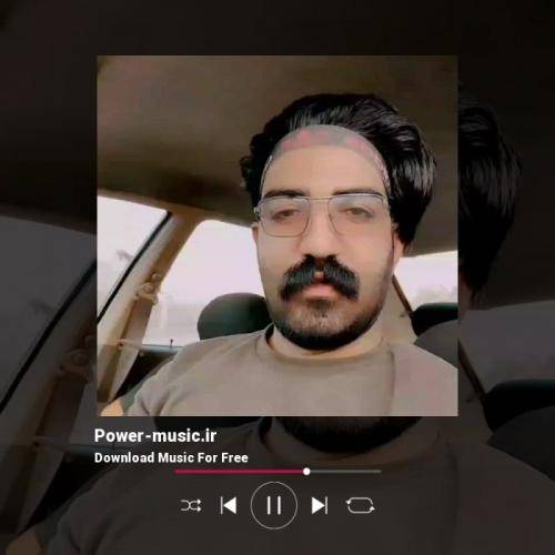 میلاد غلامی هزار حمد و قل ولله صد سپاس و ایولا