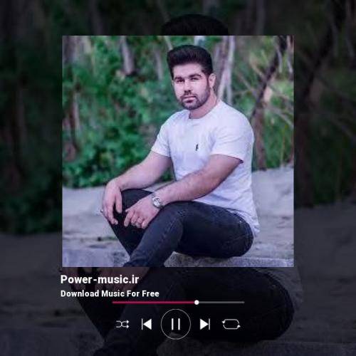 یوسف جمالی تو خوشو مه ناخوشم