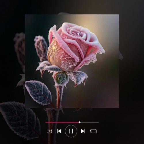 میلاد راستاد خودتو جم کن دیگه بس کن دیگه