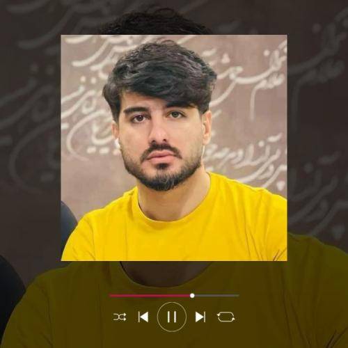 سعید حسینی امامزاده چشملش امامزاده بورگلش