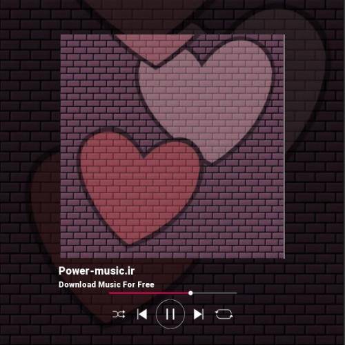 فاطمه مهلبان میرزا کوچک خان