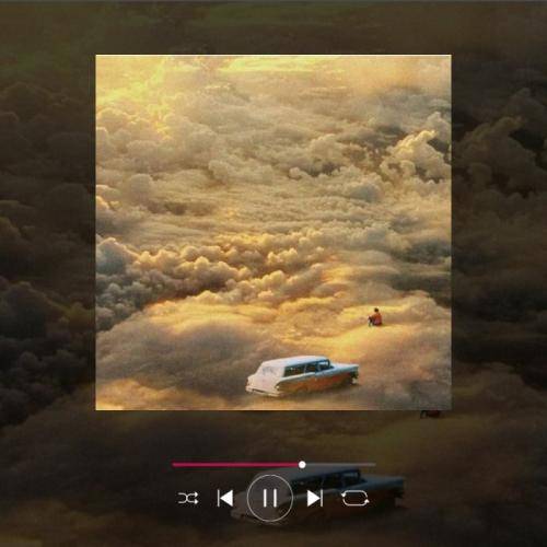 دانلود آهنگ ندونسته دلمو به غریبه