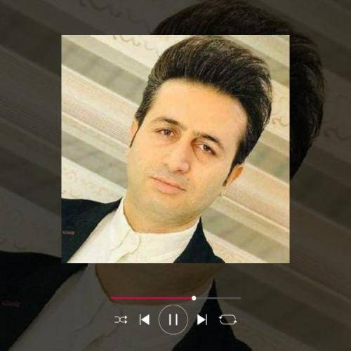 مرتضی جعفرزاده سربازی