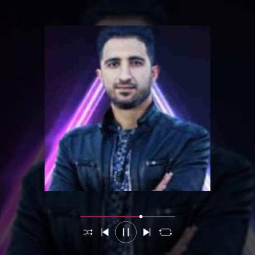 پوریا ملکی نصیحتم نکه رفیقم کارم و کار گذشتیه