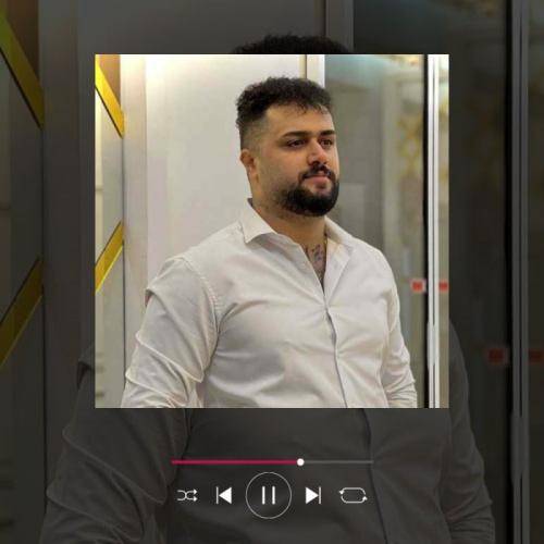 بهنام حسن زاده بزن لله چی می تن ای تو بهیته