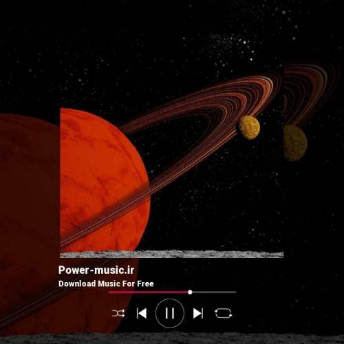 مورمن قالما منن