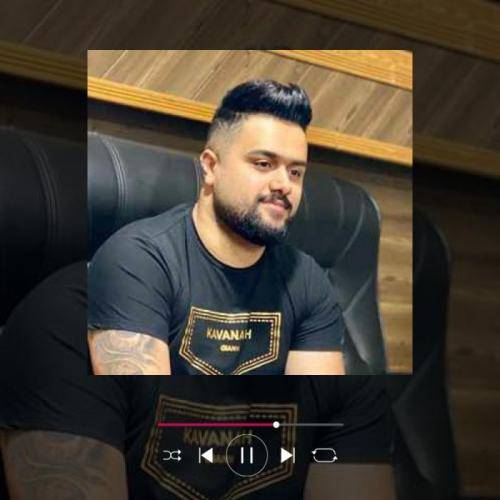 بهنام حسن زاده هوا باریک بویه بغل شی یار دووشم