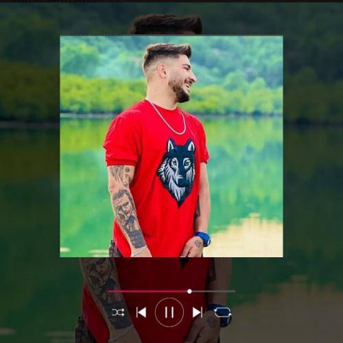 آرمین برمایه تو بهترین کلامی شیطانیژ بوین گنامی