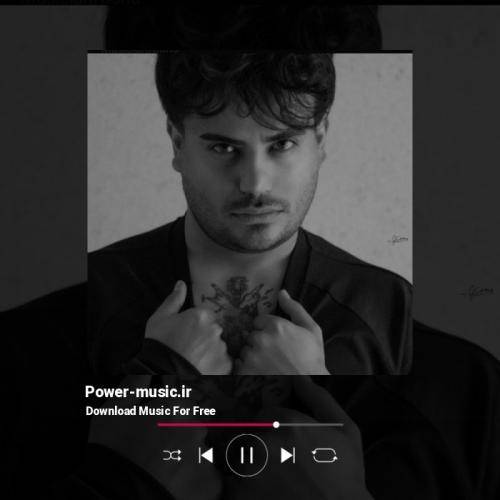 میلاد راستاد ذوق