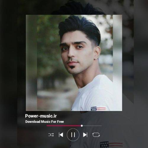 شهاب فالجی کرمانشاه ست نه لس آنجلس گیست واکردی