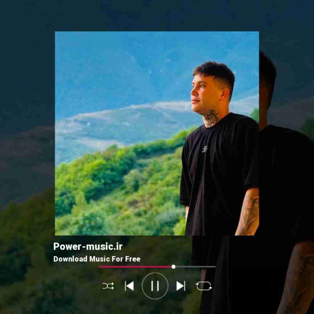 علی احمدیانی تو شیتم کردی وناو ای محله