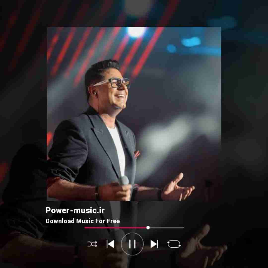 حجت اشرف زاده چنان از دیدنت دورم که باور کرده ام کورم