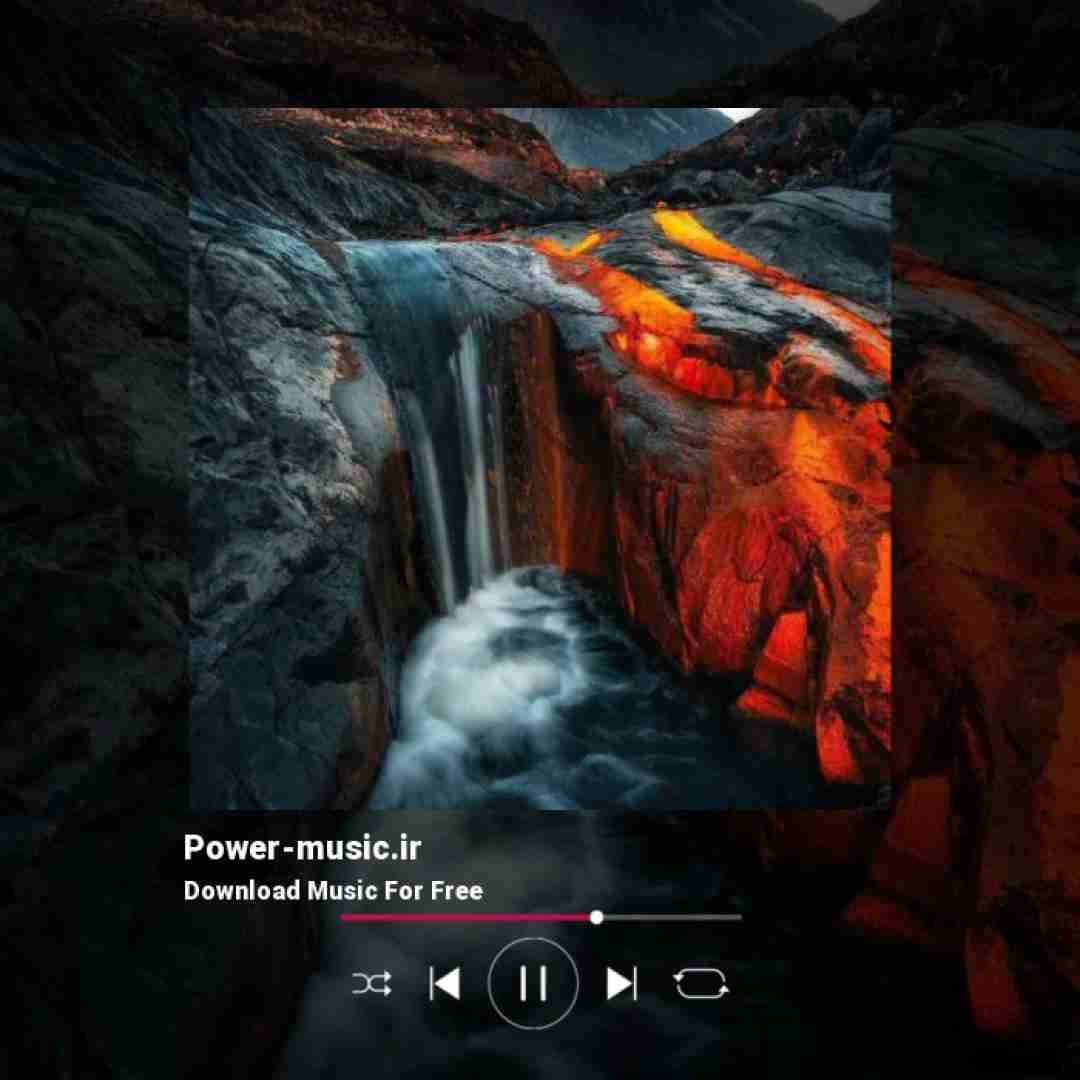 ستایش صادق زاده ایوار