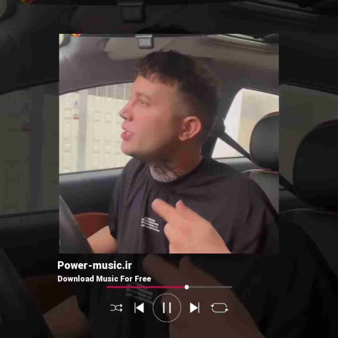 علی احمدیانی تانری