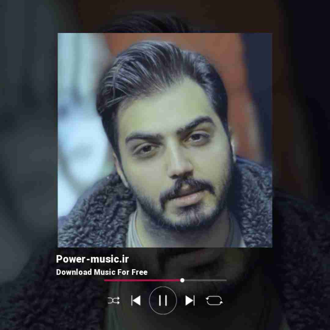 محمد عقیقی سرمستی