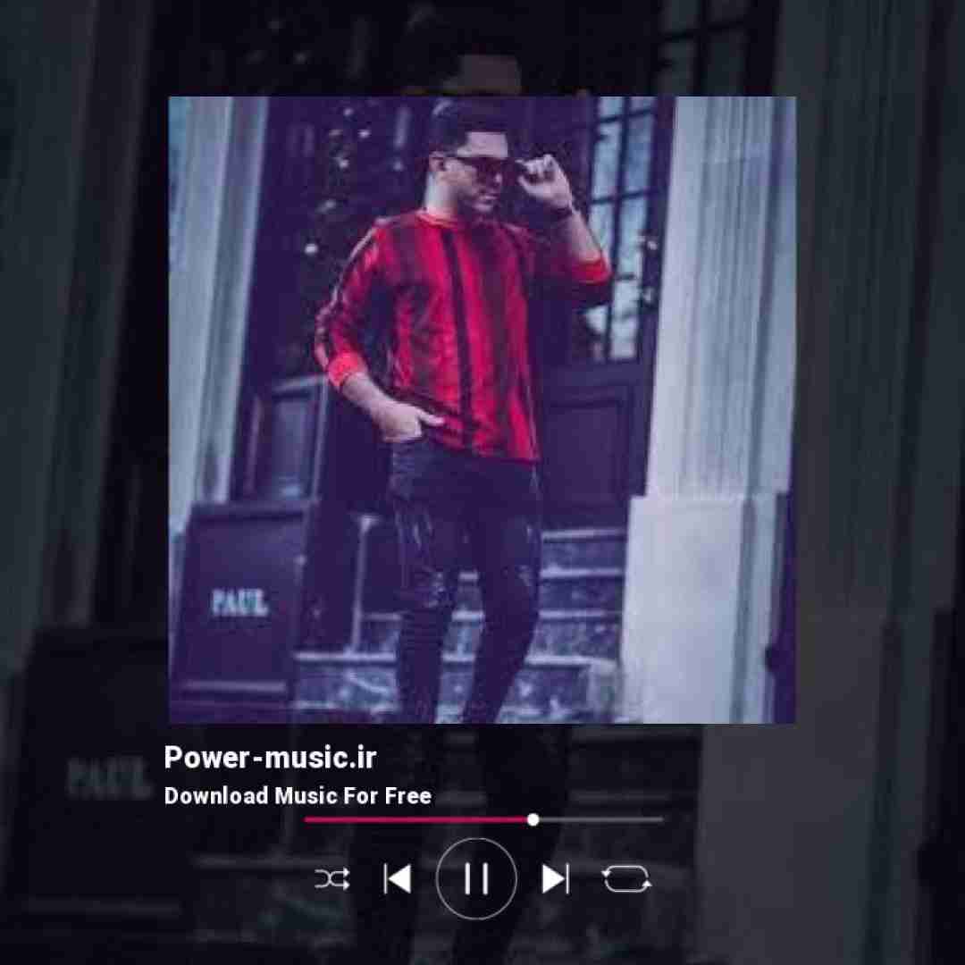 کیوان و پیام عباسی بگو عاشقم بود ها ولی انتظارش سر کشید