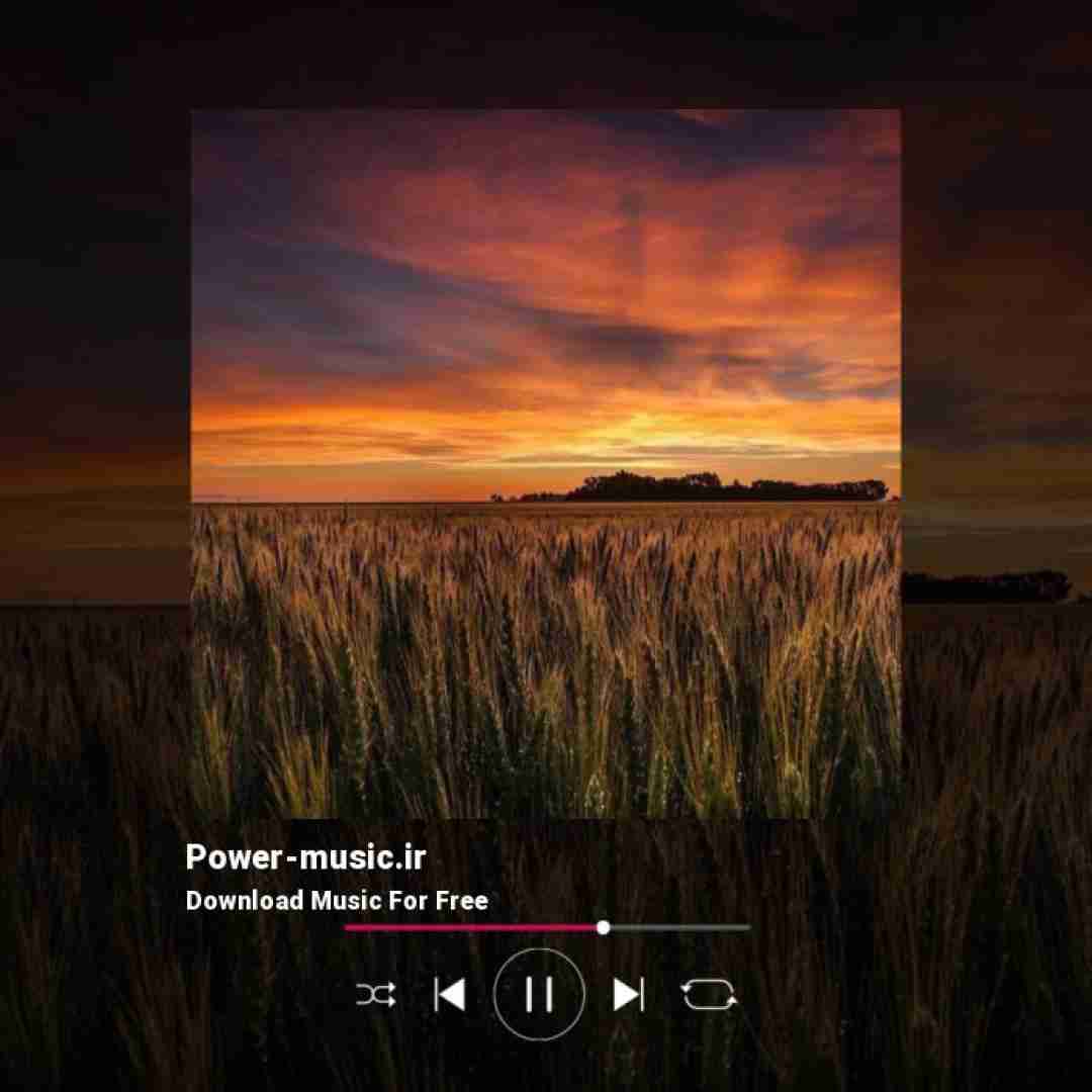 حسین حیاتی چت چت الکلم مس مس غرق گلم