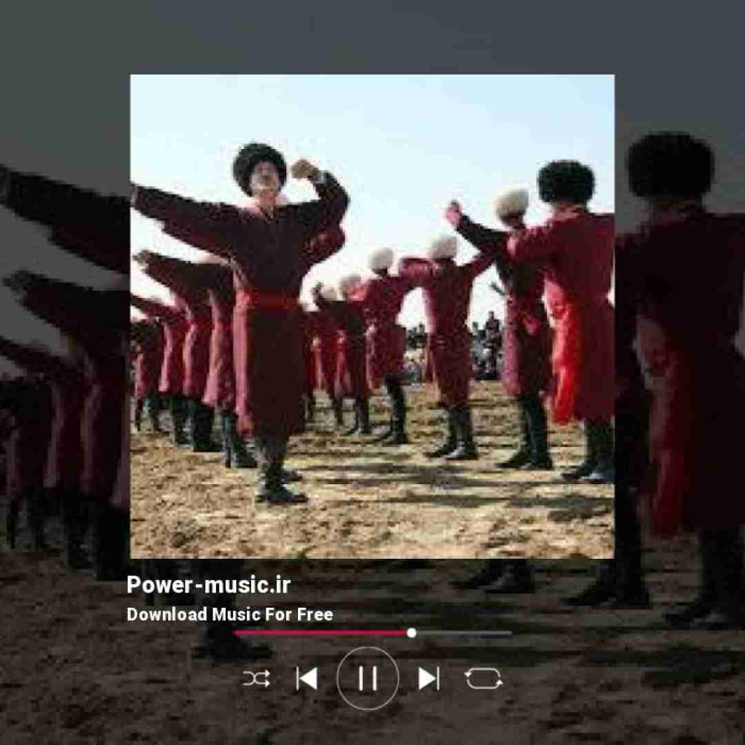 حمیده قجقی ترکمنی طوی