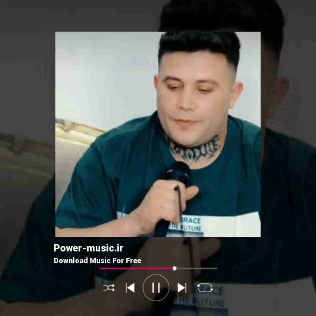 علی احمدیانی کتمسه چالی خدامر نماری