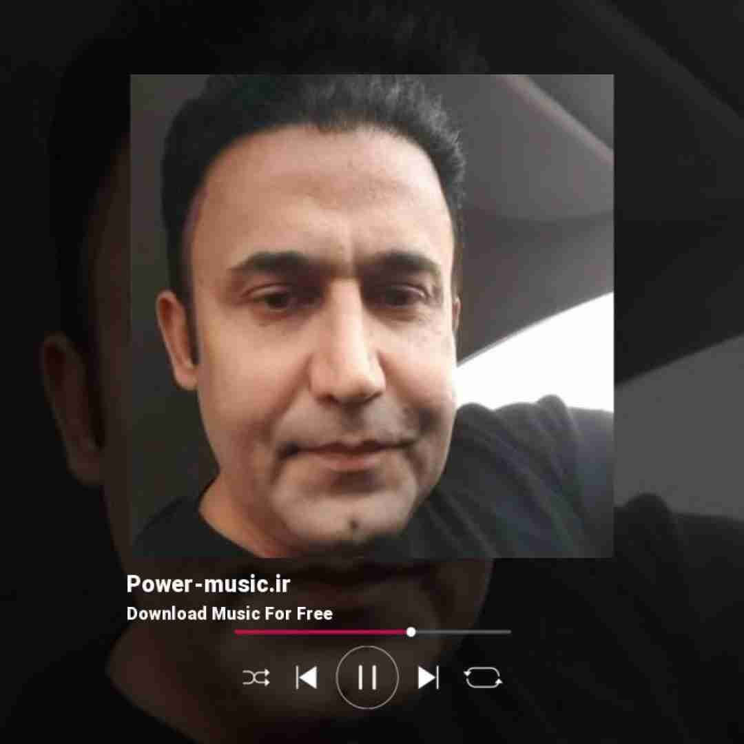 رضا لرستانی ده مرم