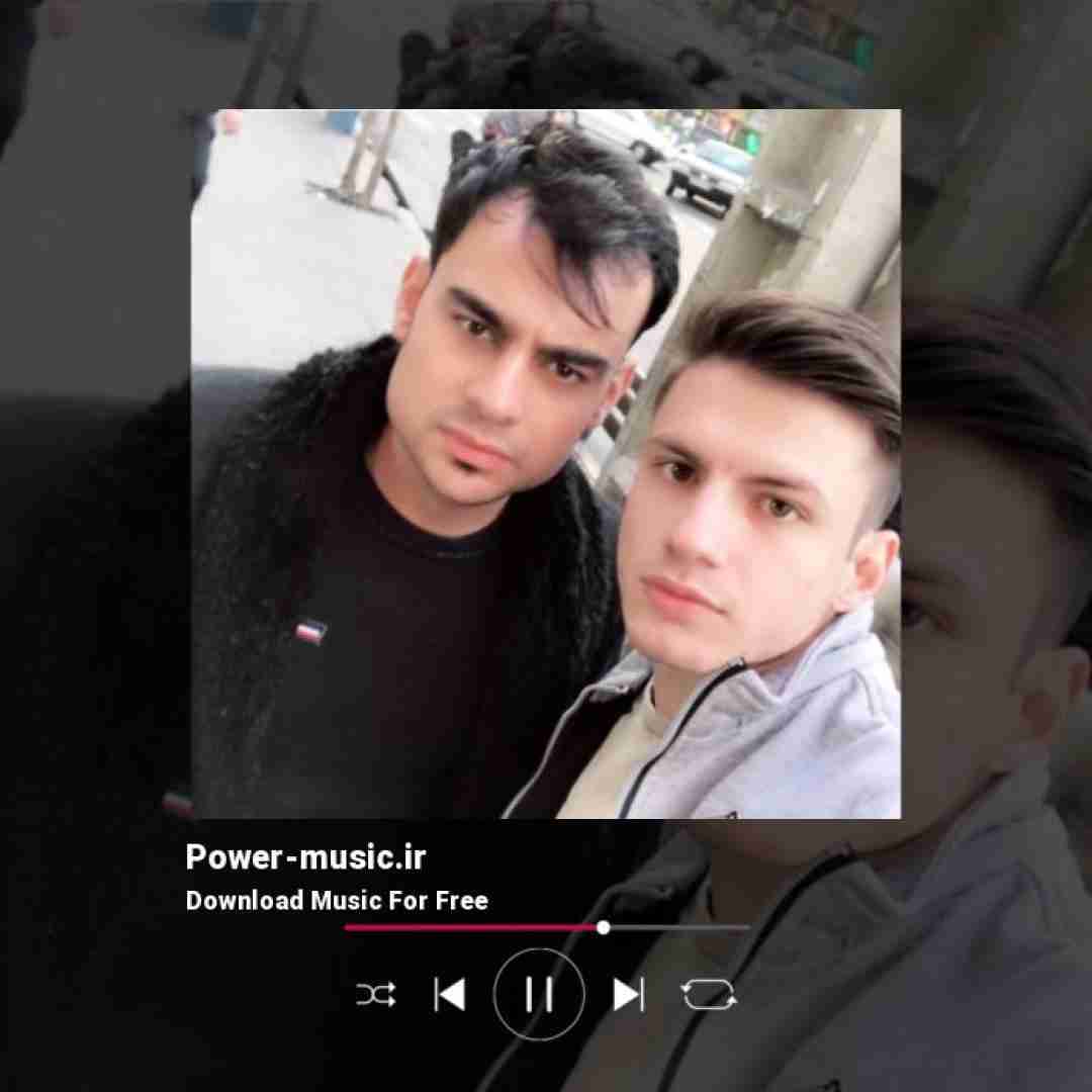 روح الله کرمی سگ مرگی