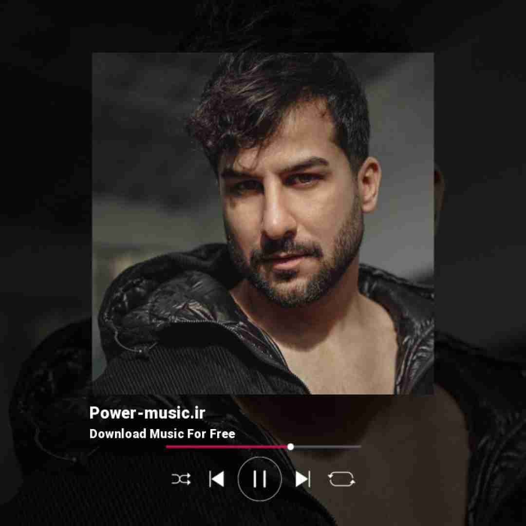 حسین منتظری من روی کی حساب کنم به کی بگم رفیقمه