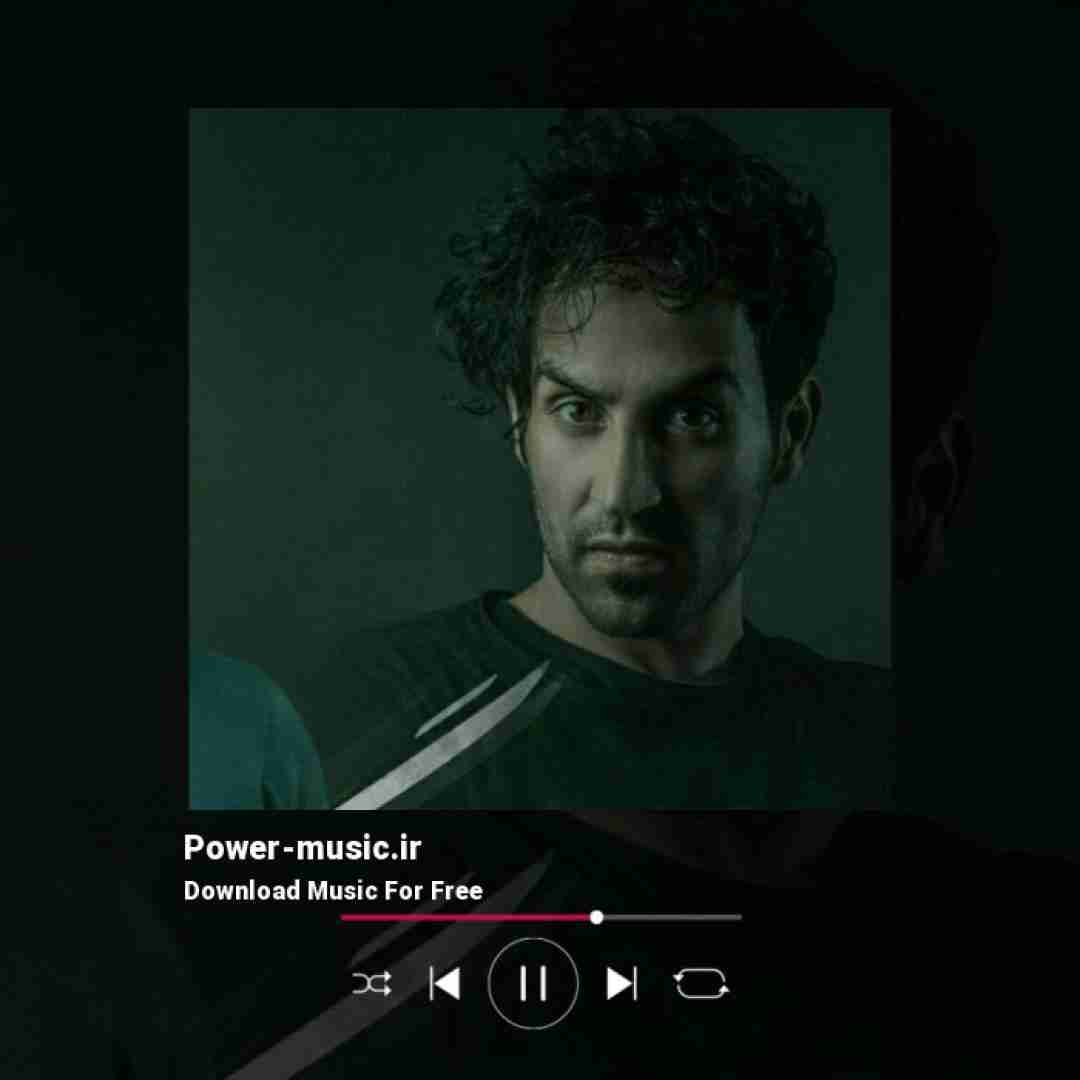 احمد سلو به گوشش برسونید دیگه برنمیگردم 