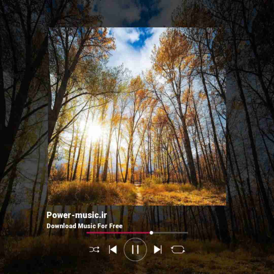 اها شلپ اها شلپ شلپ شلپ اینستایی