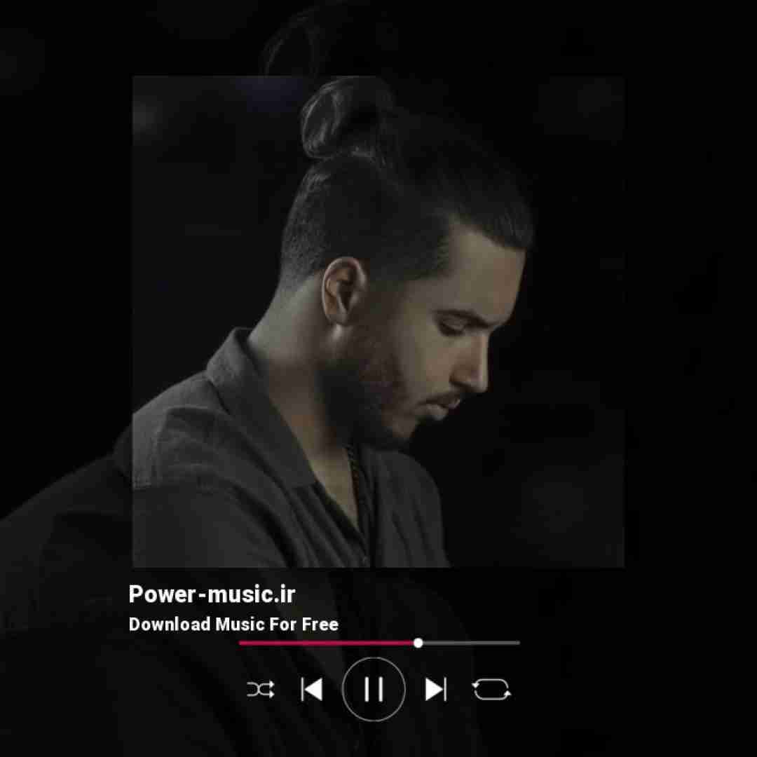 ققنوس یه روزی میرسه که تو بغل یکی دیگه یاد من میفتی