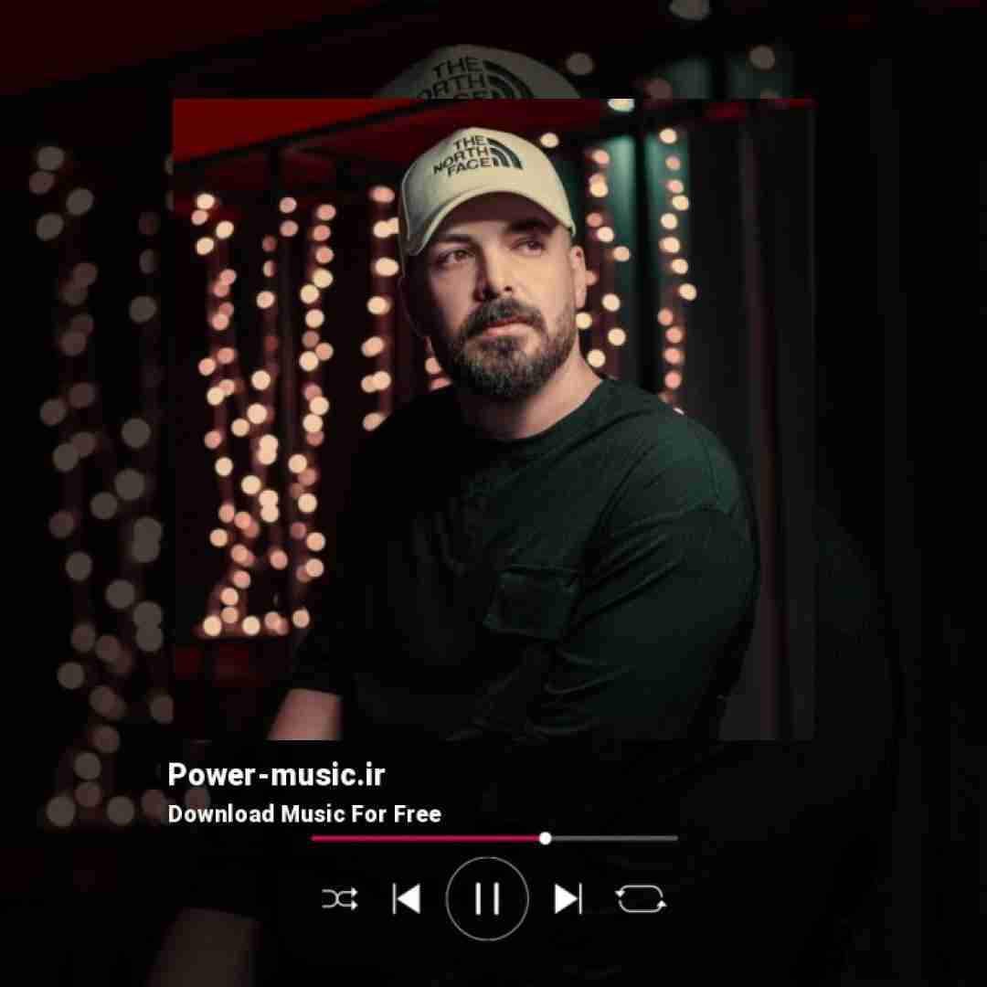 شاهان همونا که دم از رفاقت زدن یه جا گند زدن