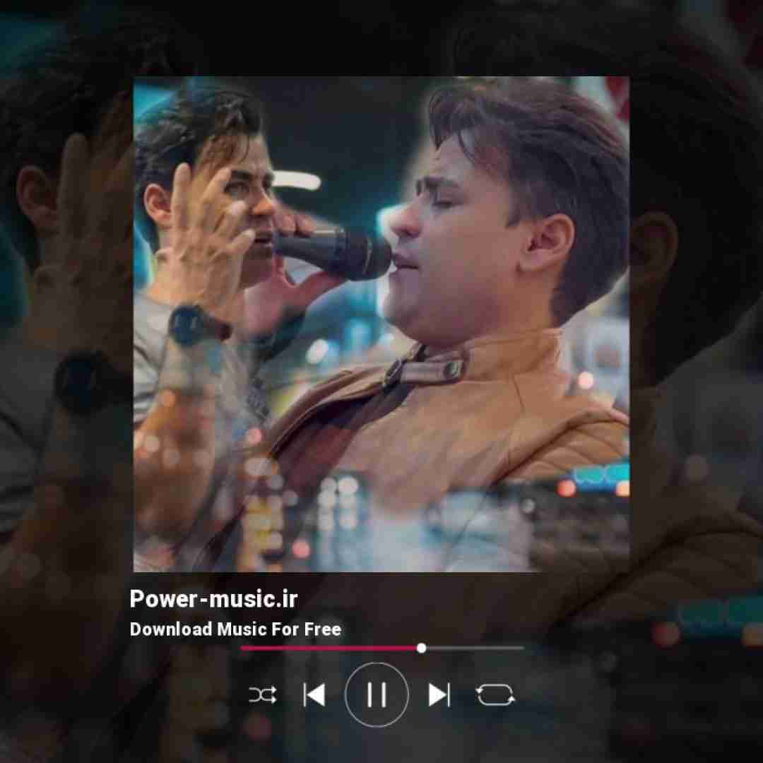 بیدل برزویی دل دل