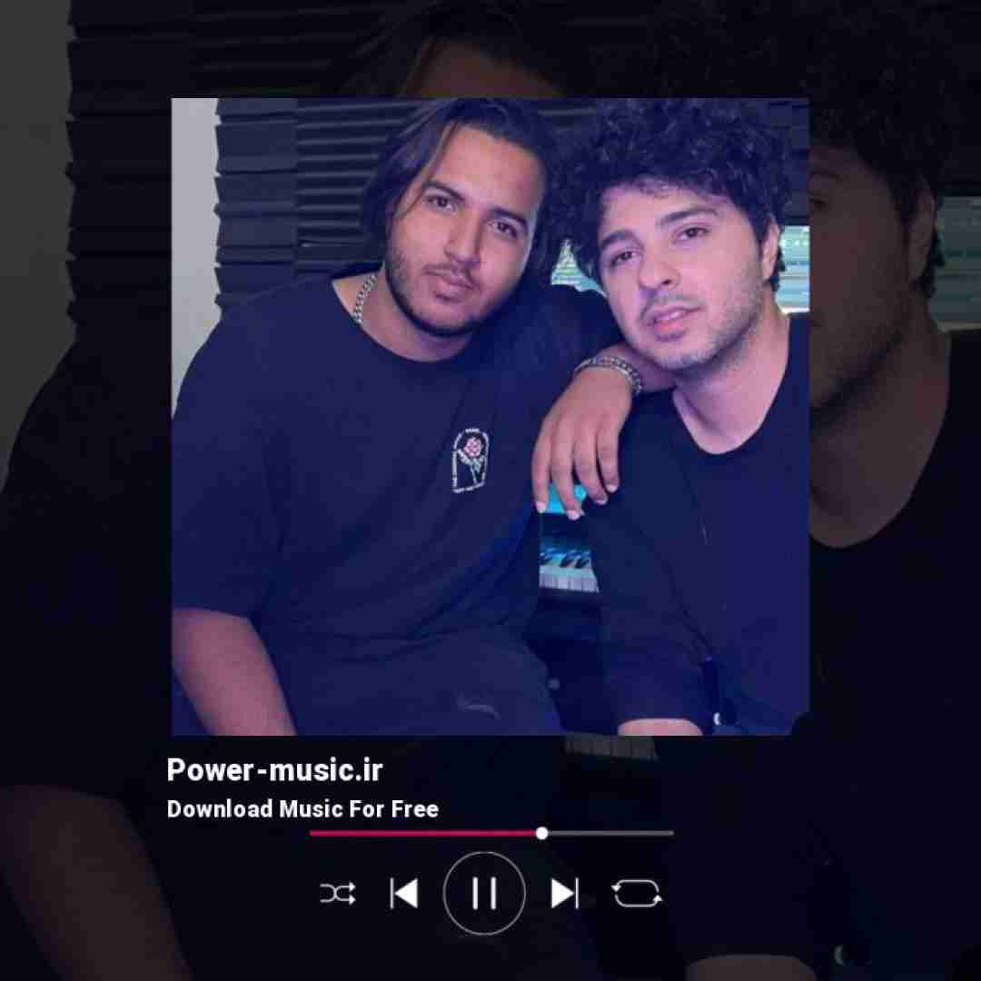 ققنوس منو ول کردی رفتی با اون جالبه میگی جدایی