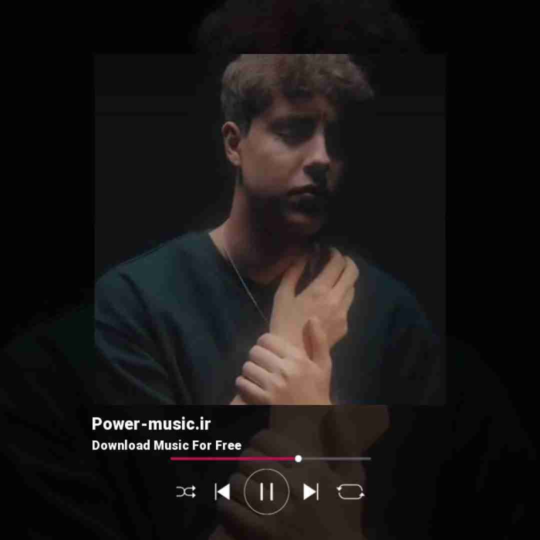 وندار مر خوت