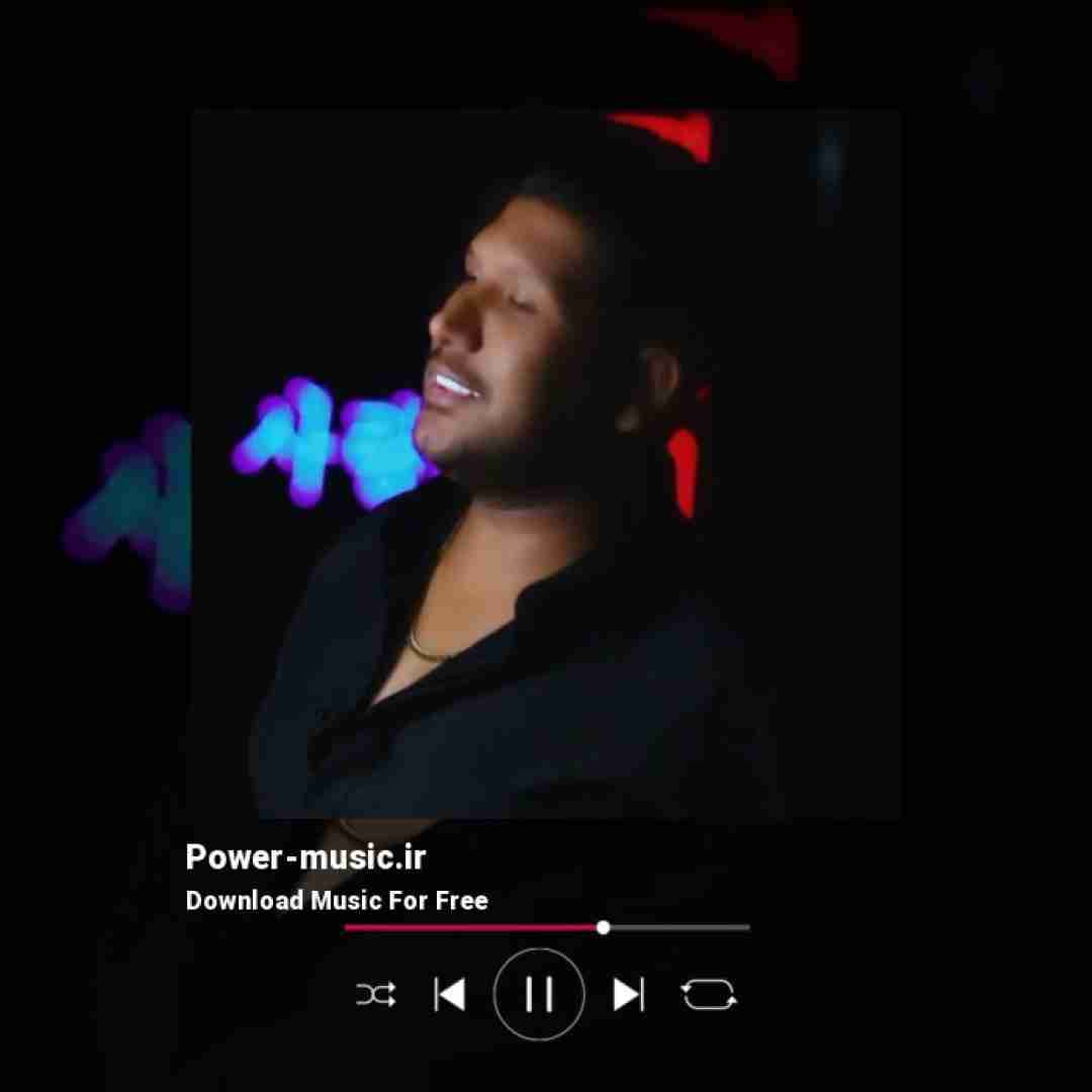 حمید سرپرست مگه میاد رو دستت اصلا اینو همه میگن