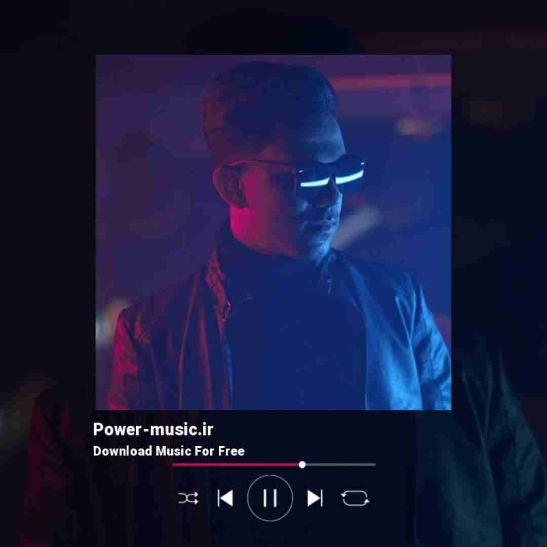 پیام عباسی کم نذاشتم مه برات کم نریختم مه به پات