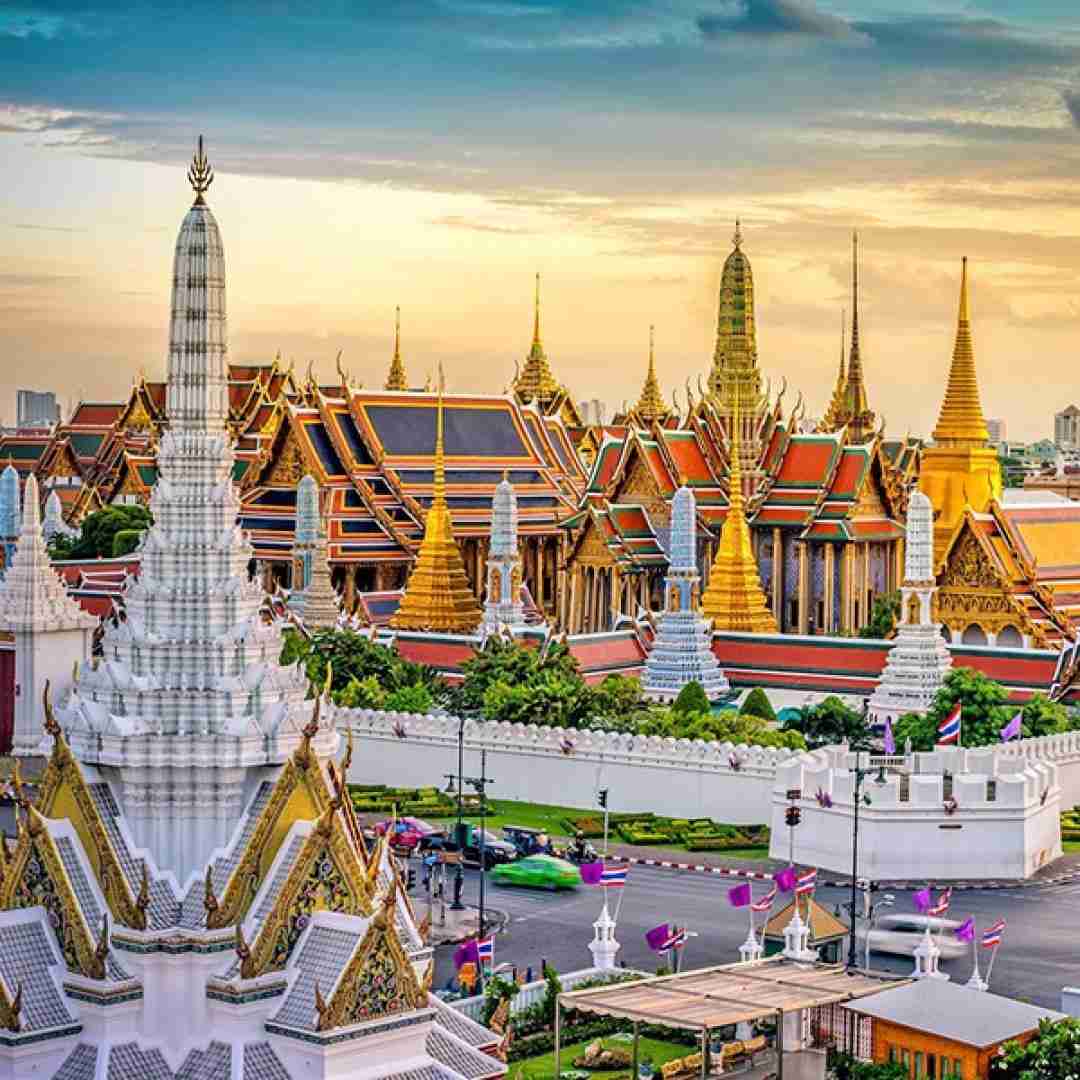 فاطمه عطایی قلندر غریبم