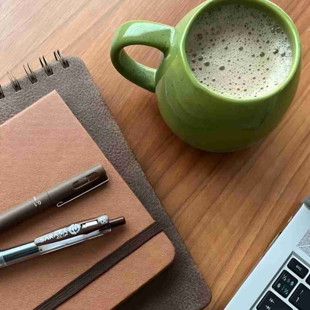 نگیر ازم خودتو میریزم به هم حتی یه شهرو