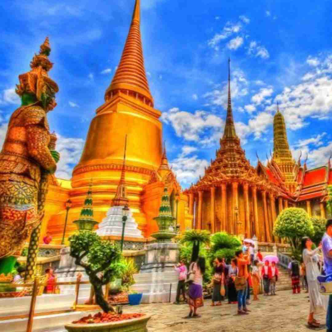 فاطمه عطایی ته که دونی چه ذلت بکشیمه