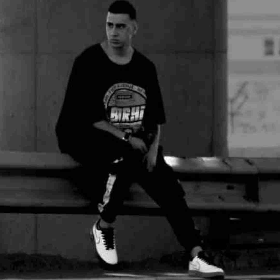 شایان یو بعد تو