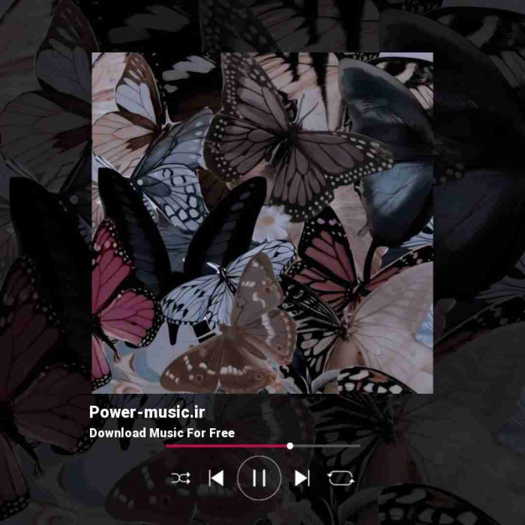 فاطمه عطایی مسلمونان مه ره یار طالع نیه