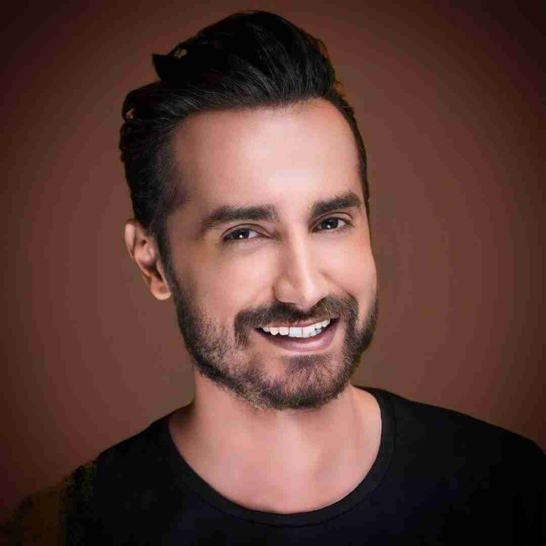 سامان جلیلی من یعنی تنهایی