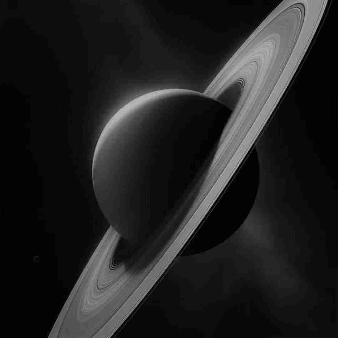 فاطمه عطایی سر کوی بالا دار چله دارنه