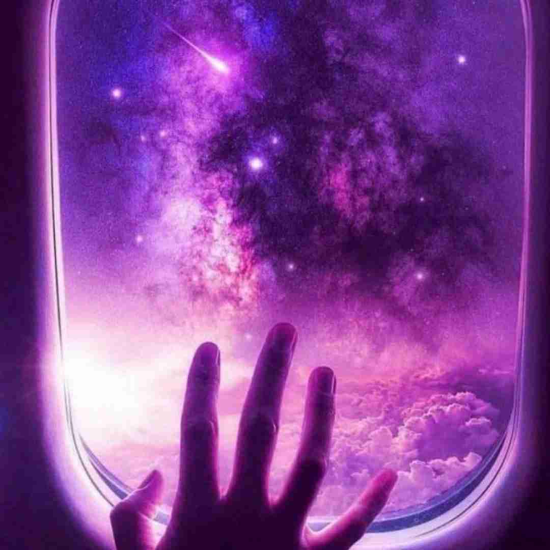 بوی نارنج پیچیده تو شهر خونه ها پیرهن عید میپوشن با صدای زن