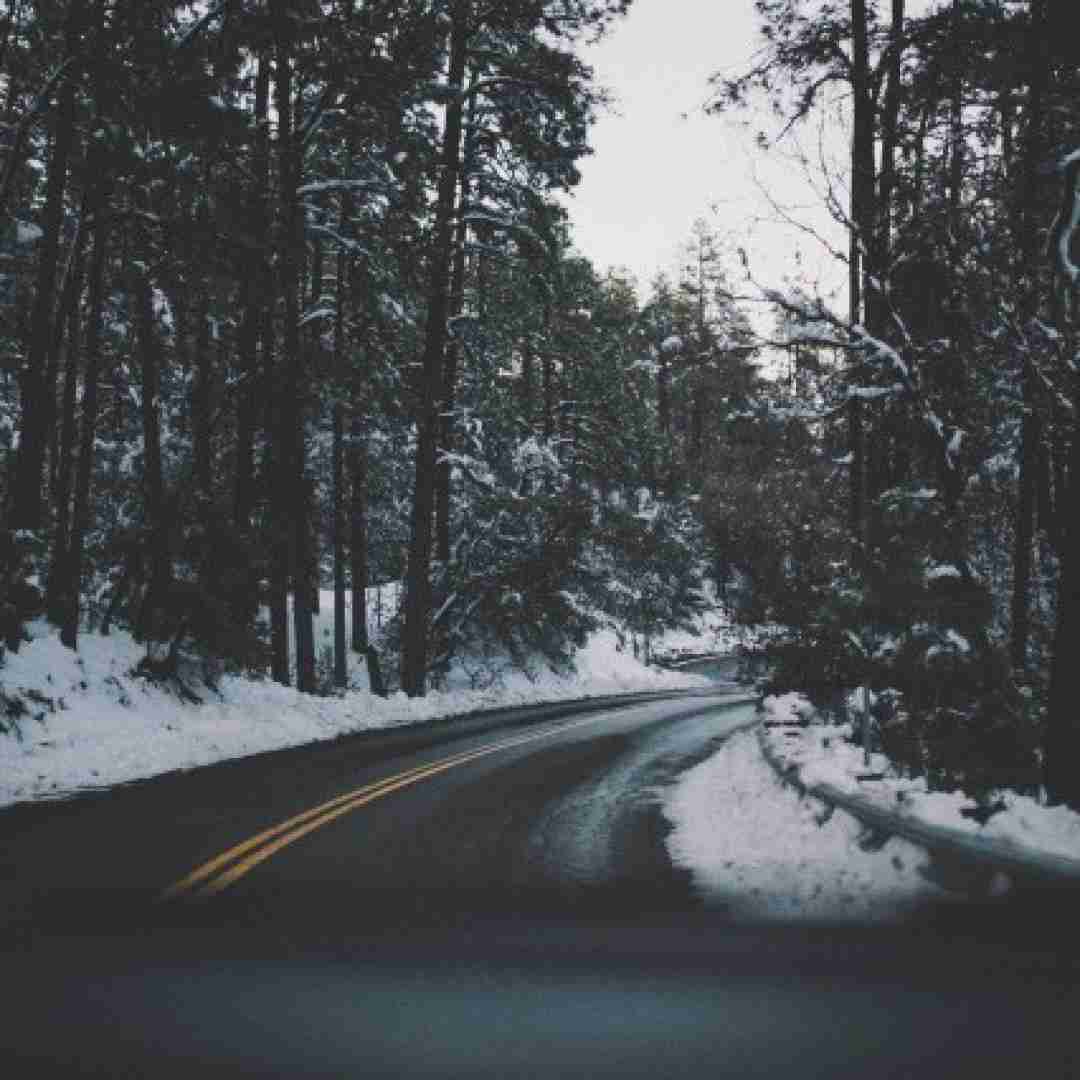 چشات در باغ سبزه به والله با صدای زن