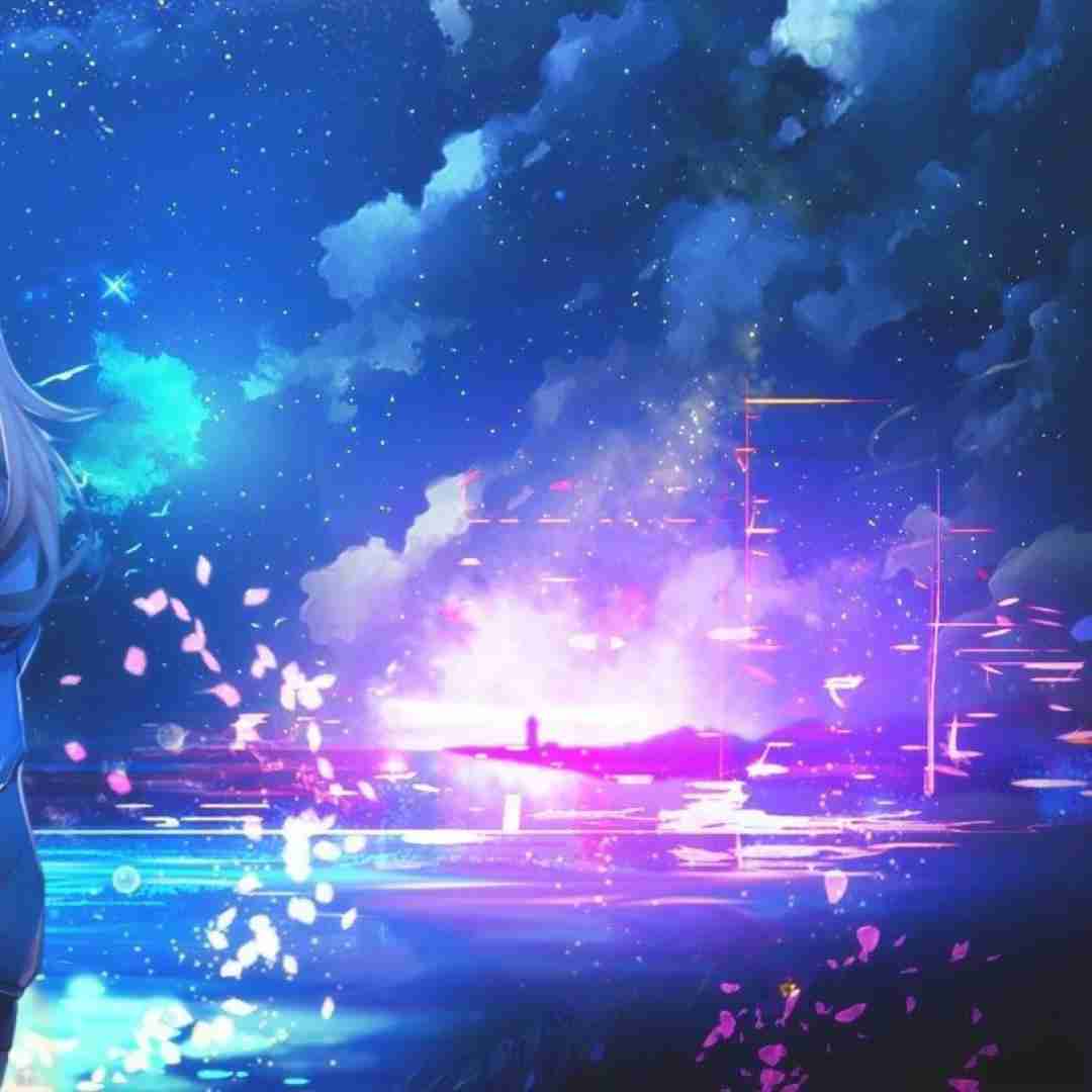  بشیم از اون کاپلای لوس اینستاگرام هی همو